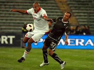 17ottobre2010b.jpg