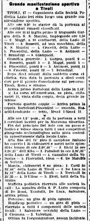 18ott1910Messaggero.jpg