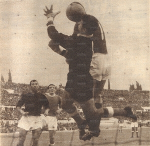 19mar1961CI01.jpg