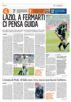19nov2015Messaggero.jpg