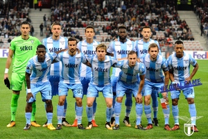 19ott2017Formazione3.jpg