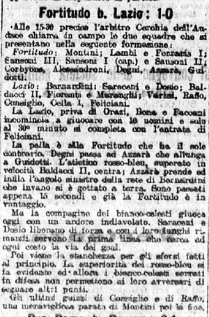 1feb1920.jpg