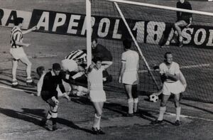 1giugno1967e.jpg