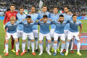 20maggio2015Formazione5.jpg