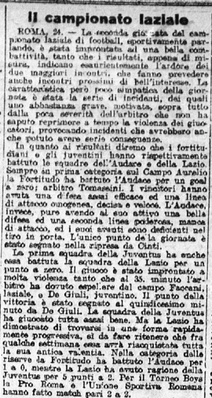 23feb1919.jpg