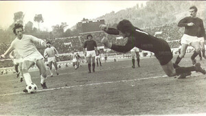 24dic72x.jpg