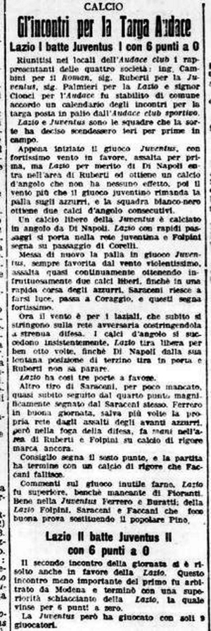 24feb1913Messaggero.jpg