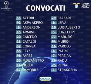 24nov2020Convocati.jpg