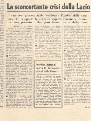 26nov74.jpg