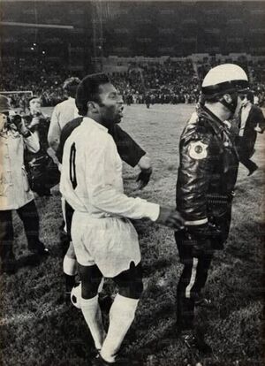 27mag73Pelè.jpg