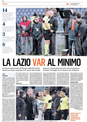 27nov2017Messaggero1.jpg