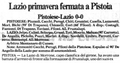 Miniatura della versione delle 12:20, 16 ago 2020