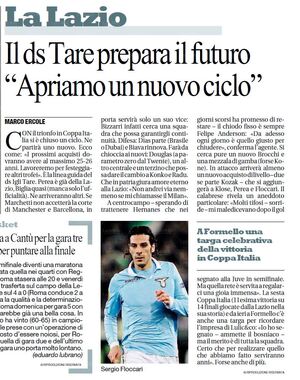 29mag2013Repubblica.jpg