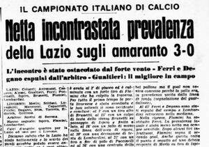 30mar47messaggero.jpg