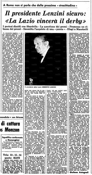 3nov72.JPG