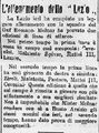 Miniatura della versione delle 22:53, 8 gen 2016