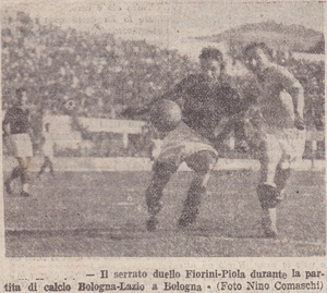 4ottobre1936a.jpg