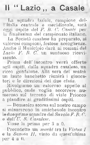 5luglio1914Monferrato.jpg