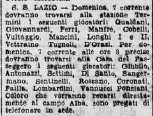 7mar1937Rag.jpg