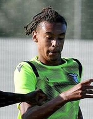 AdeagboEnzoLazio.jpg