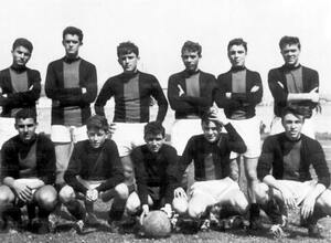 Adriatica 1964.jpg
