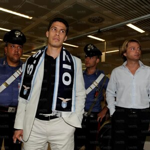 Arrivo Hernanes3.jpg