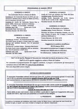 Bollettino Escursionismo feb mar 2012 pag 2.jog.jpg