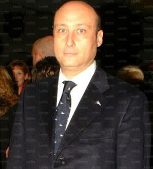 Buccioni Antonio.jpg