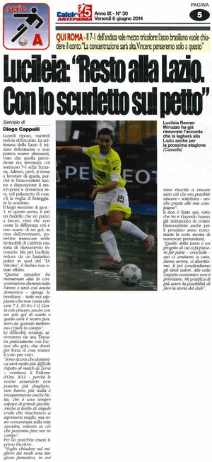 C5F 01giu2014 - Calcioa5Anteprima del 06-06-2014b.jpg