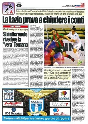 C5F 03apr2016 - Calcioa5Anteprima del 31-03-2016.jpg