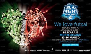 C5F 2013-14 - Locandina Final Eight.jpg