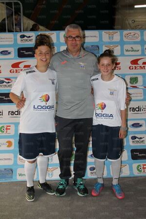 C5F 2015-16 Angeletti-Cardone-Arosio.jpg