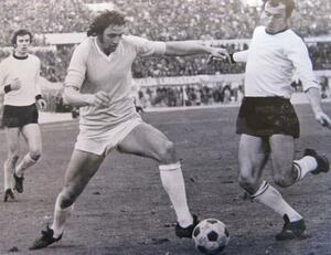 Cesena74chinaglia.jpg