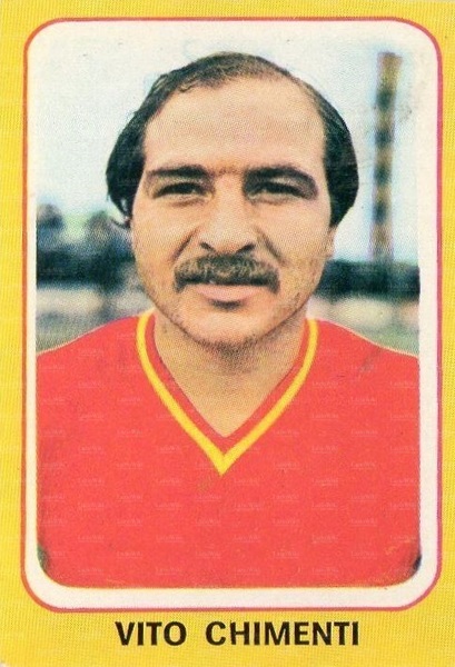 File:Chimenti figu 1.jpg