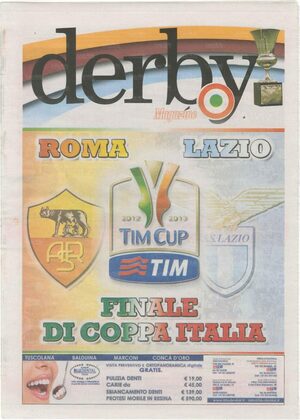 Derby Magazine - 2013-05-25.jpg