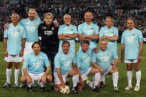 Dipadreinfiglio (3).jpg