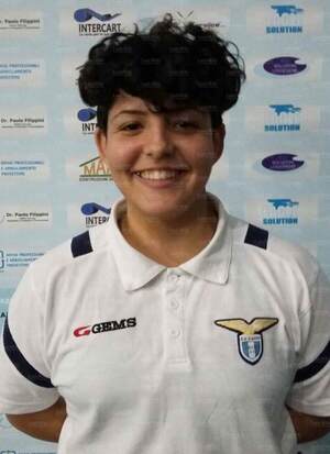 Essena Cipriani 3.jpg