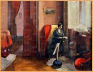 Ezio Sclavi - J. Boswell - Interno.jpg
