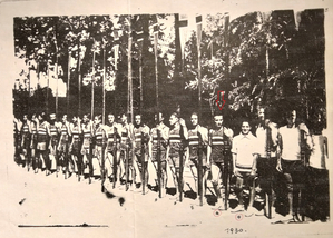 FDNST - C5, S1, F7.jpg