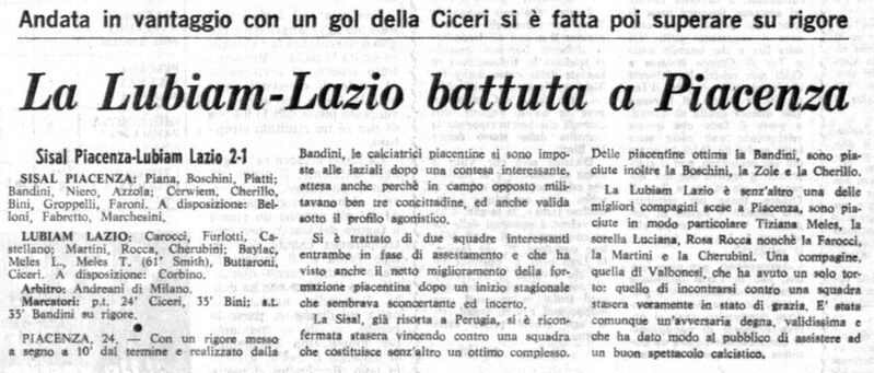 File:Femminile24aprile1976.jpg