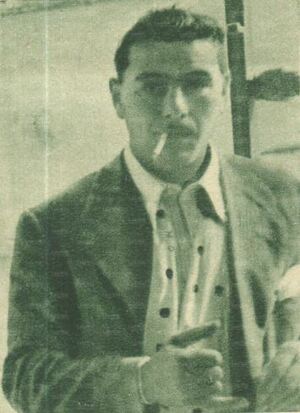 FerrIV34.jpg