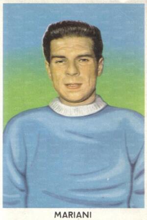 Figurina Mariani.jpg