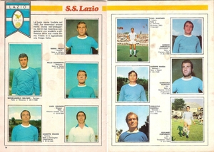 FigurineMonello1970-71.jpg