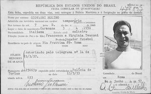 GMolino permesso.jpg