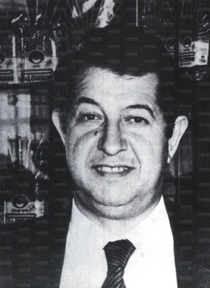 Gaetano Palombini.jpg