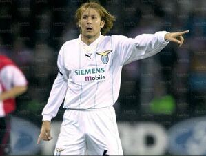 Gaizka Mendieta a.jpg
