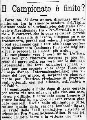 GdS7maggio13.JPG