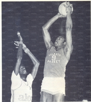 George Johnson 1.jpg