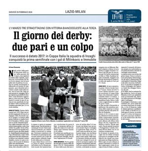 Il Cuoio 29 feb 2024.jpg