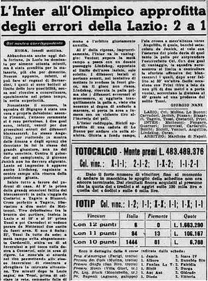 Lazi1.jpg